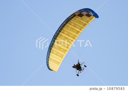 Paraplane 10879583