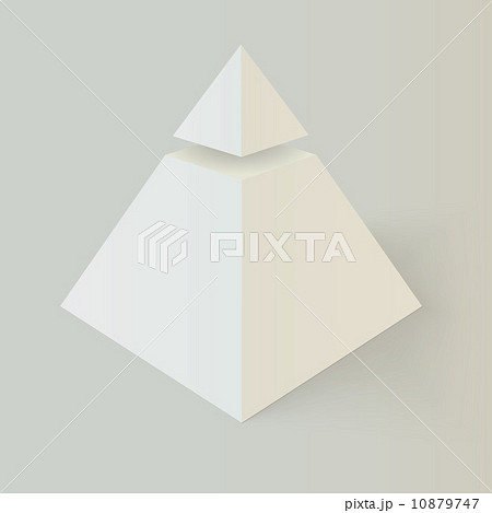 Illuminati masonic symbol Illuminati masonic symbol 10879747