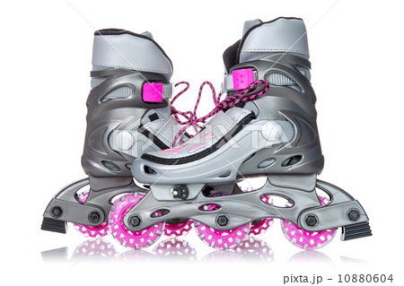 Roller skates 10880604