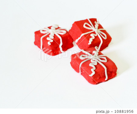 red sugar cookies red sugar cookies 10881956