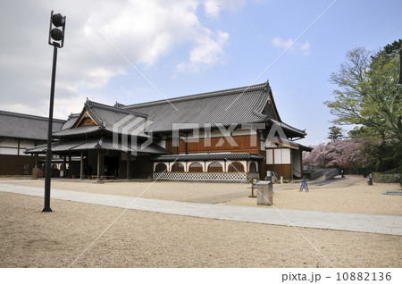佐賀城本丸歴史館 10882136