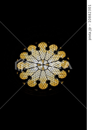 ポルトガル　リスボン　ジェロニモス修道院 10882301