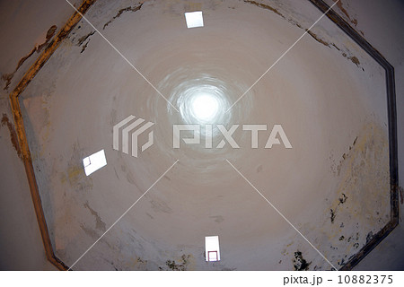 ポルトガル　リスボン　シントラ宮殿 10882375