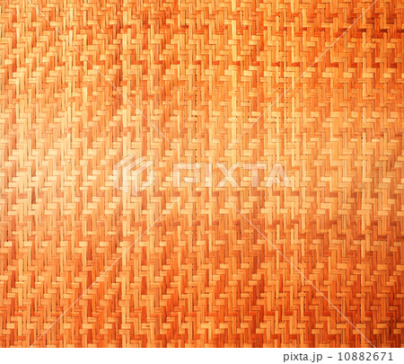 Walls wicker 10882671