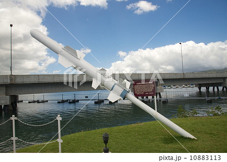 アリゾナ・メモリアル アリゾナ・メモリアル 10883113