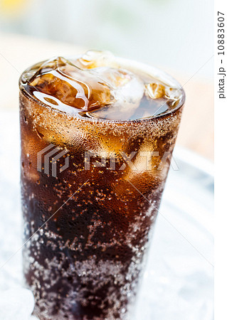 cola cola 10883607