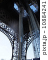 エッフェル搭 10884241