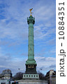 バスティーユ広場 10884351