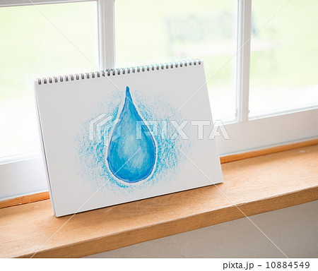 水 水 10884549