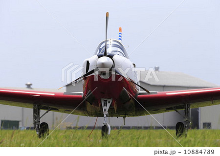 T-7 T-7 10884789