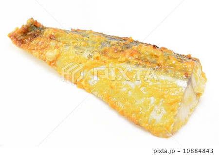 さごし西京焼 10884843