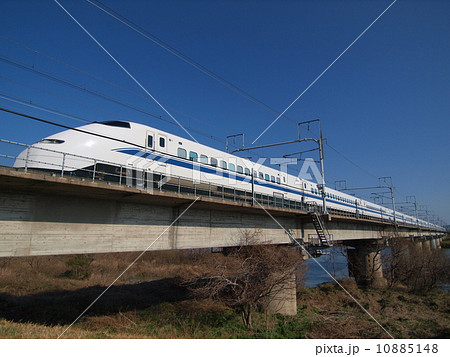 新幹線300系 10885148