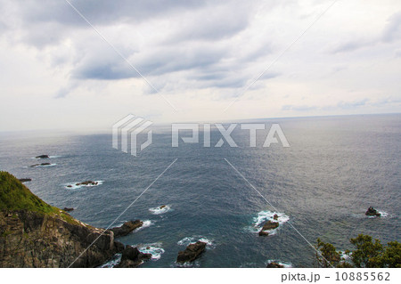 足摺岬 10885562