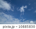 空と雲 10885830