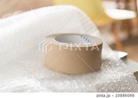 粘着テープ 10886066