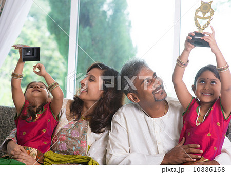 Education achievement Education achievement 10886168