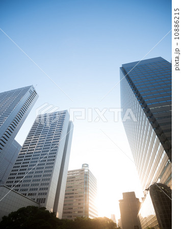 都会 都会 10886215