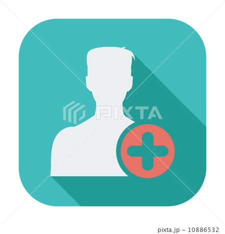 Add to friends. 10886532