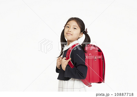 新１年生イメージ 10887718