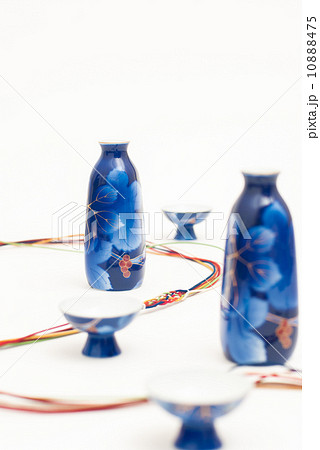 酒器 酒器 10888475