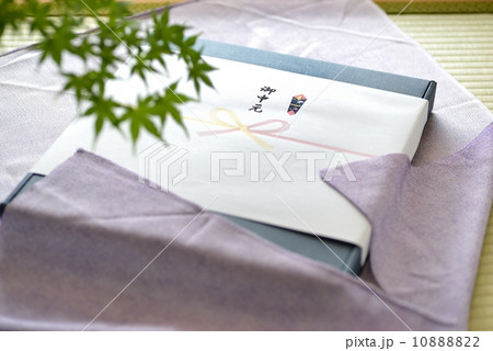 お中元イメージ 10888822