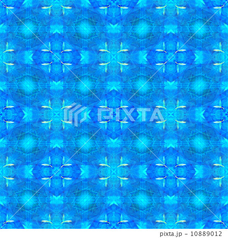 background pattern background pattern 10889012