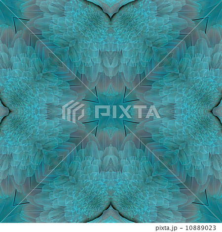 background pattern background pattern 10889023