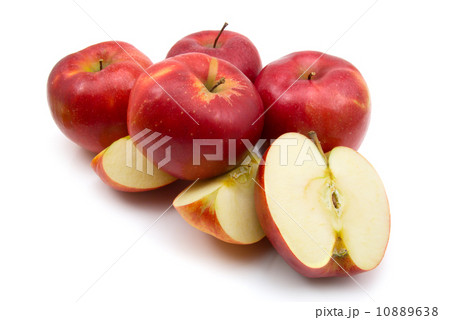 apples 10889638