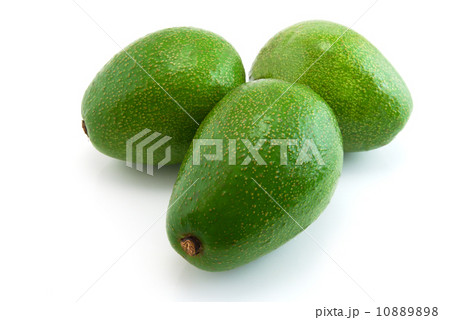 avocados 10889898