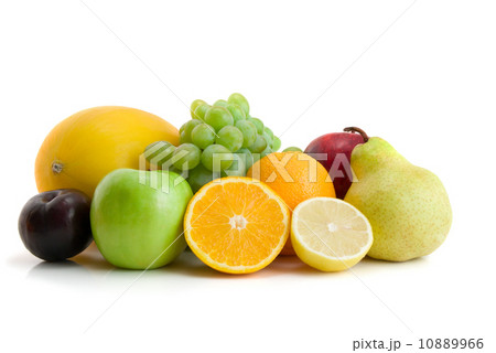 fruits 10889966