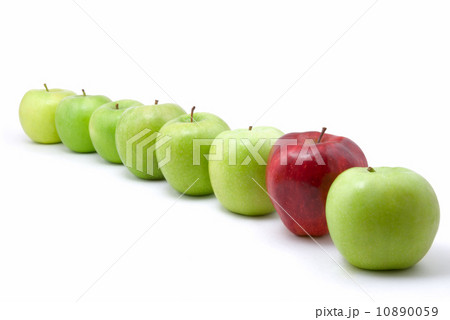 green and red green and red 10890059