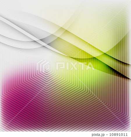 Textured blurred color wave background Textured blurred color wave background 10891011