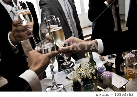 乾杯 乾杯 10893262