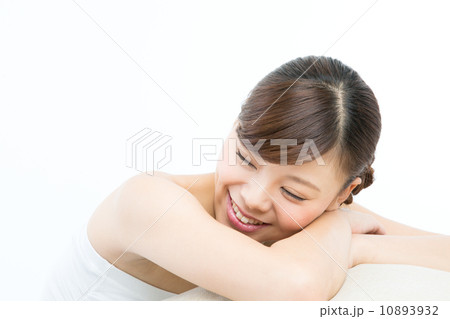 美容イメージ 10893932