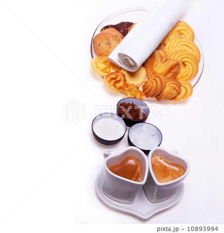 heart shaped espresso coffee cappuccino cups heart shaped espresso coffee cappuccino cups 10893994