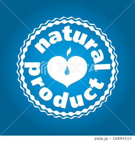 The product quality mark 10894315