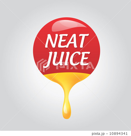 icon natural taste 10894341
