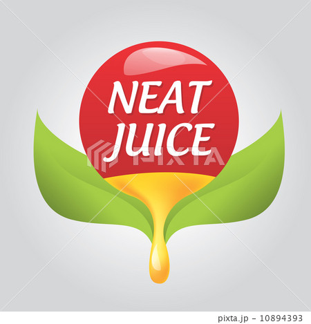 styled icon natural taste styled icon natural taste 10894393