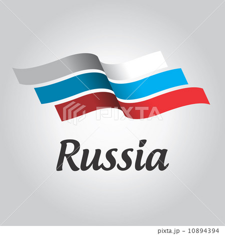 vector sign flag vector sign flag 10894394
