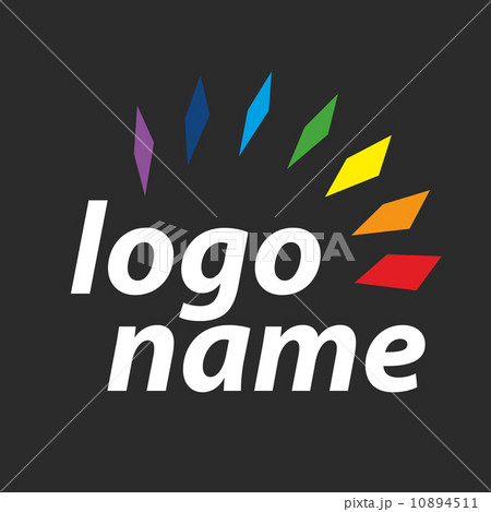 logo spectrum logo spectrum 10894511