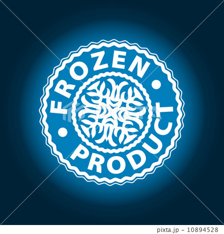 logo of the natural product 10894528