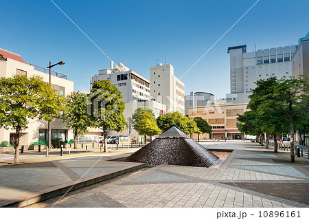 千葉市新宿公園 千葉市新宿公園 10896161