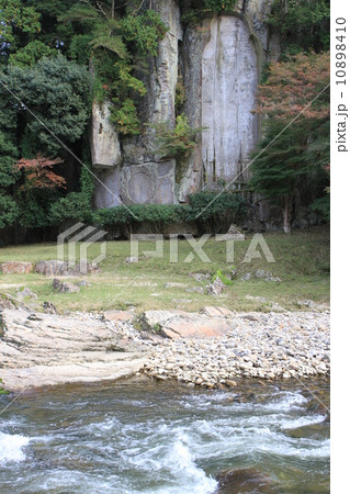 大野寺 大野寺 10898410