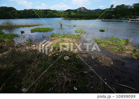 恵那峡 恵那峡 10899099