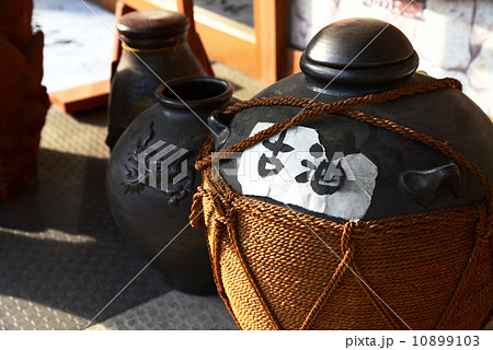 泡盛 地酒 沖縄 沖縄イメージ 泡盛 地酒 沖縄 沖縄イメージ 10899103