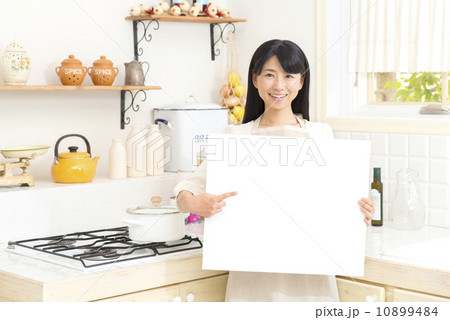 主婦 キッチン 主婦 キッチン 10899484
