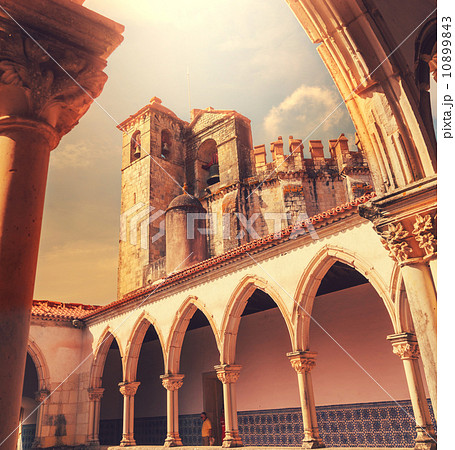 Sevilla 10899843