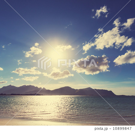 Lofoten 10899847