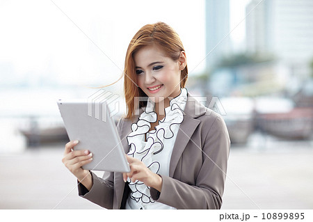 person, people, businesslady Thailand person, people, businesslady Thailand 10899895