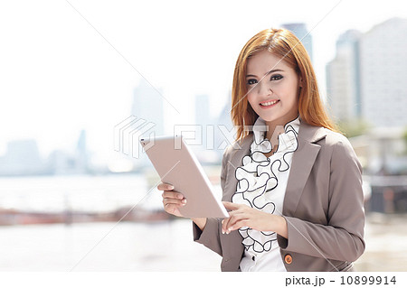 person, people, businesslady Thailand person, people, businesslady Thailand 10899914